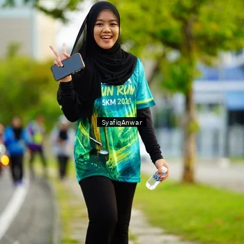 Runner Photo 8659971