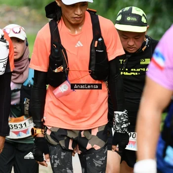 Runner Photo 8659972
