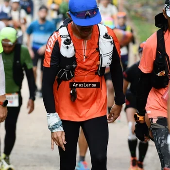 Runner Photo 8659973
