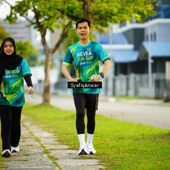 Runner Photo 8659975