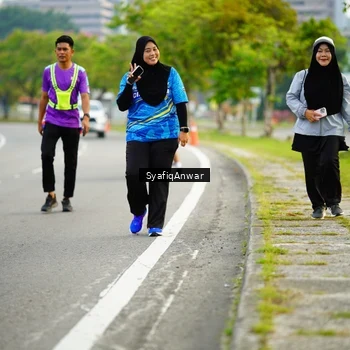 Runner Photo 8659977