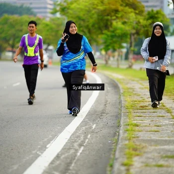 Runner Photo 8659978