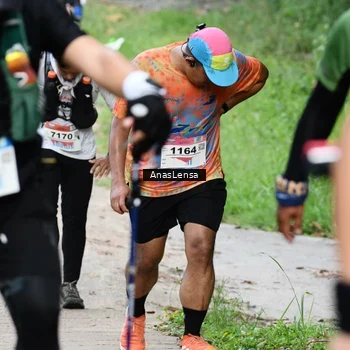 Runner Photo 8659980