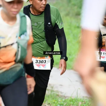 Runner Photo 8659984