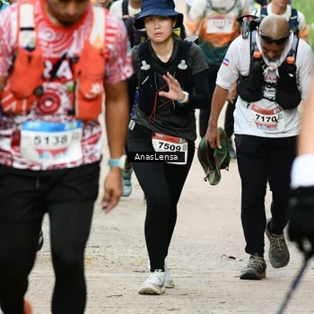 Runner Photo 8659985