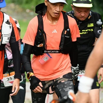 Runner Photo 8659988