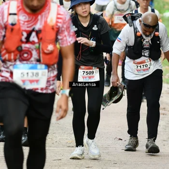 Runner Photo 8659989