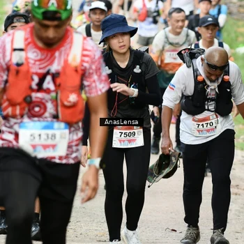 Runner Photo 8659990