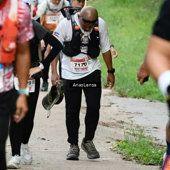 Runner Photo 8659992