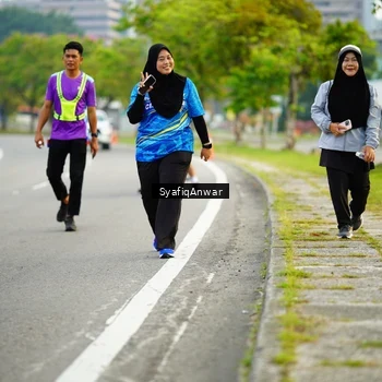 Runner Photo 8659993