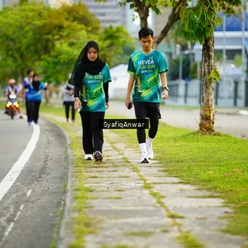 Runner Photo 8659994