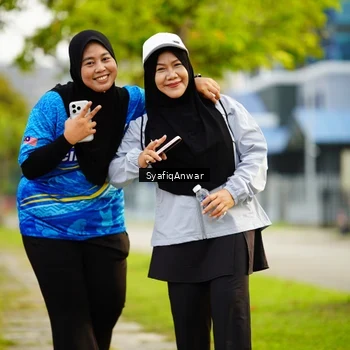 Runner Photo 8659995