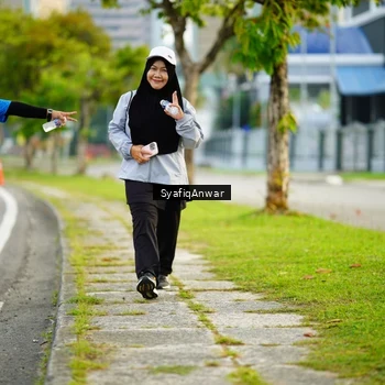 Runner Photo 8659996