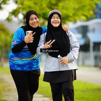 Runner Photo 8659998