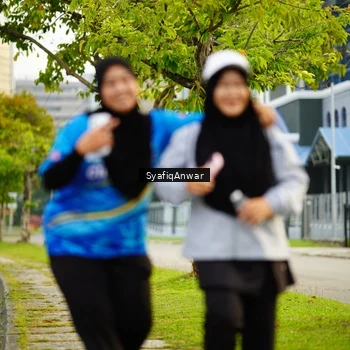 Runner Photo 8659999