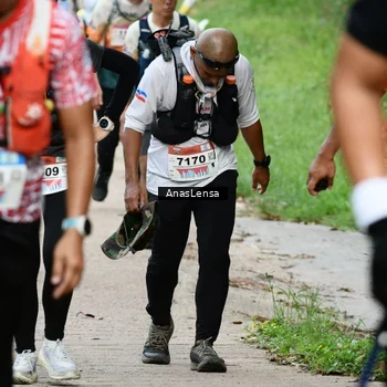 Runner Photo 8660000
