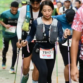 Runner Photo 8660003