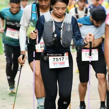Runner Photo 8660005