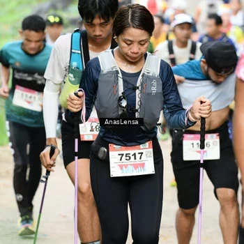 Runner Photo 8660006