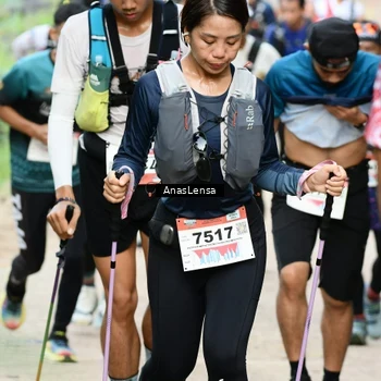Runner Photo 8660008