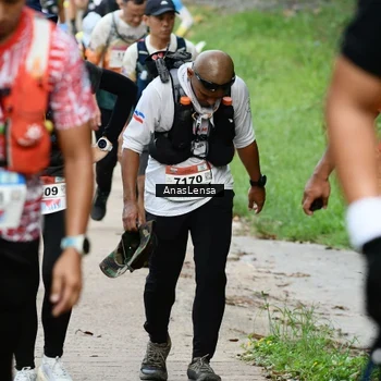 Runner Photo 8660009