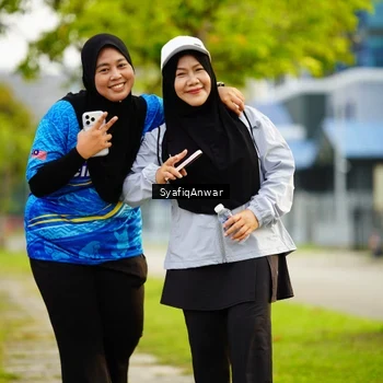 Runner Photo 8660010