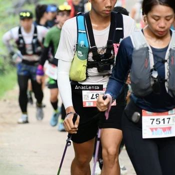 Runner Photo 8660011