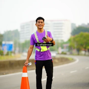 Runner Photo 8660012