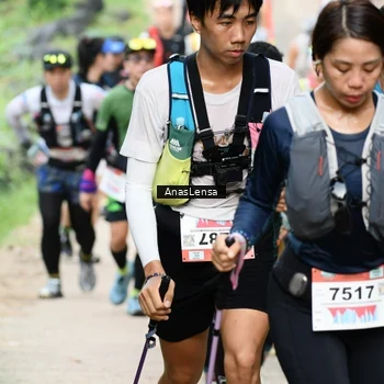 Runner Photo 8660013