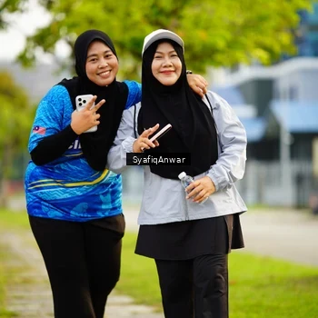 Runner Photo 8660014