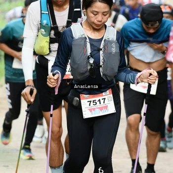Runner Photo 8660018