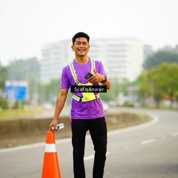 Runner Photo 8660020