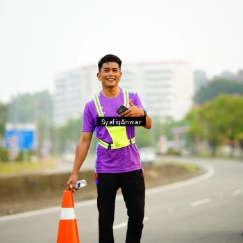 Runner Photo 8660025