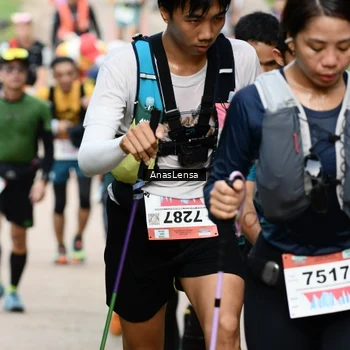 Runner Photo 8660027