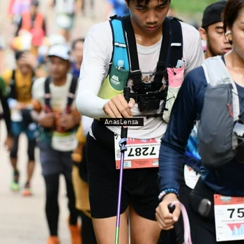 Runner Photo 8660028