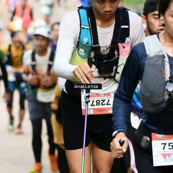 Runner Photo 8660030