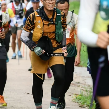 Runner Photo 8660032