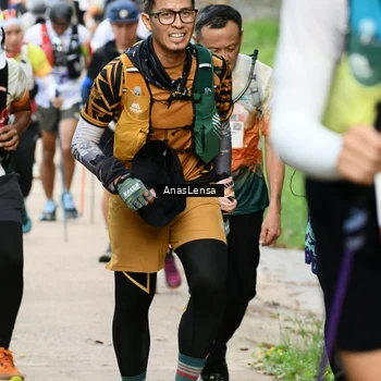 Runner Photo 8660033