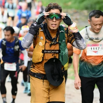 Runner Photo 8660043