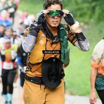 Runner Photo 8660046