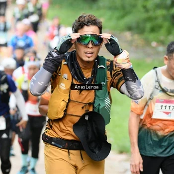 Runner Photo 8660049