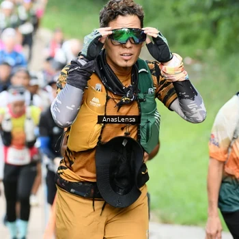Runner Photo 8660050