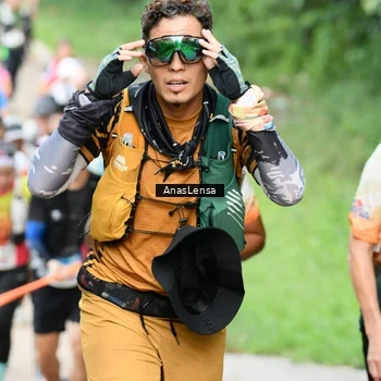Runner Photo 8660056