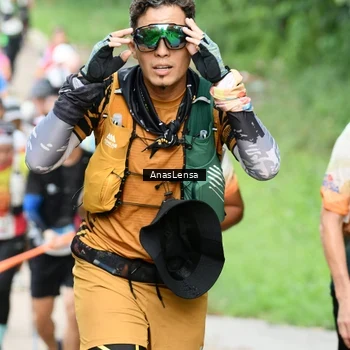 Runner Photo 8660057