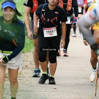 Runner Photo 8660065