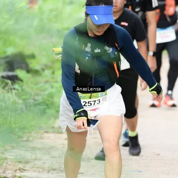 Runner Photo 8660068