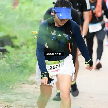 Runner Photo 8660069