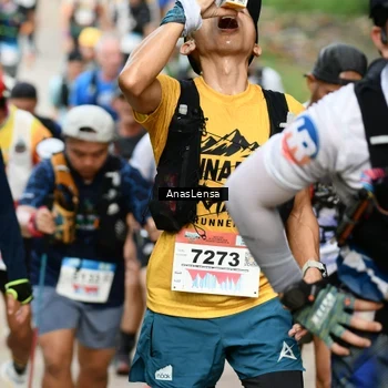 Runner Photo 8660072