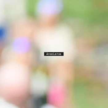 Runner Photo 8660076