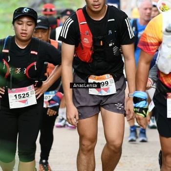Runner Photo 8660081